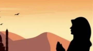 جدول المواعيد الكاملة لليالي الوترية في رمضان لتحري ليلة القدر 2026